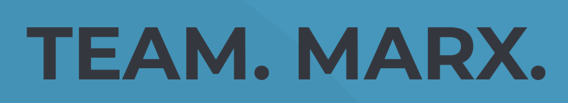 team-marx.de